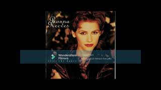 Next Train Out by Ronna Reeves written by Diane Warren