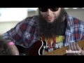 The Mowgli's "The Great Divide" Live Acoustic ...