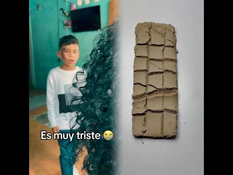 1_Basado en echos reales😭😭 un niño el cual tenía un padrastro que los maltrataba y su mamá nuca