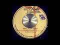 Marcia Griffiths - Dont Ever Leave