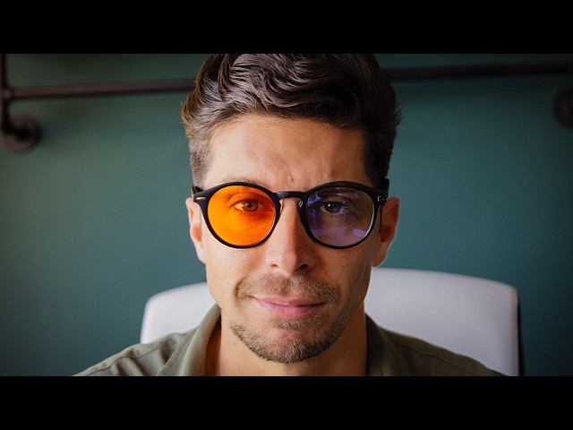 Vídeo relacionado con Hubeye Gafas de lectura cuadrados de montura grande para mujer y hombre bisagra de resorte Anteojos de lectura de gran tamaño anti luz azul (Negro, 2.50)
