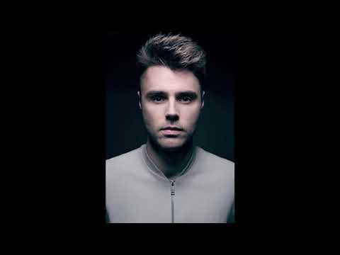 Marcin Januszkiewicz "Zmienił się mój punkt widzenia"