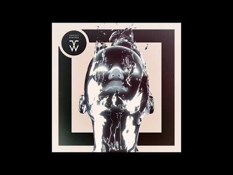 NAVVIER - Dantale (AVERNO Remix)