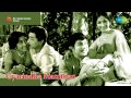 Uyarntha Manithan En Kelvikkenna Song