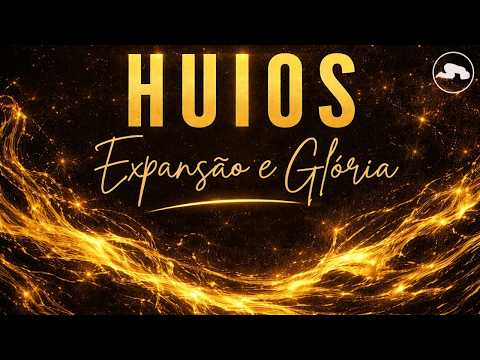 CULTO DE CELEBRAÇÃO 2/8/2026