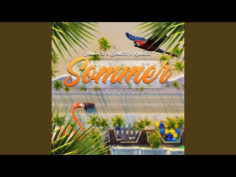 Sommer