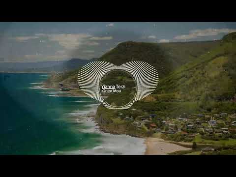 Yianna Terzi - Oniro Mou