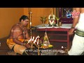 Punkuduthevu Vayalur Murugan 2m Thiruvilla Evg