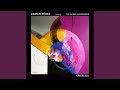 Fronteras (Borders) Suite: Unknown Destination