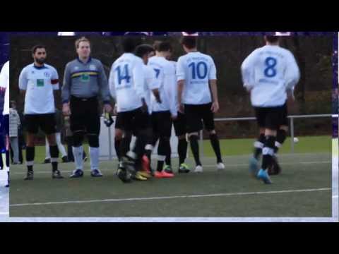 FC Wacker München: Münchens heimliche Liebe