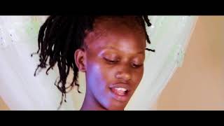 One more night by dr ice man ft starboy junior official video Hd