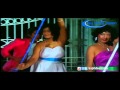 Padichen Oru Pattu HD Song