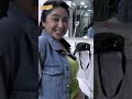 DEWI PERSSIK SUNTIK DI PERUT