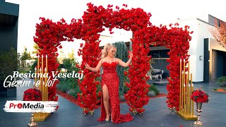 Besiana Veselaj - Gezim E Lot