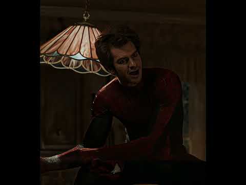 "You Can't Do That" - Tobey Maguire Spiderman Edit | Song - Fragment #spiderman #edit #shorts