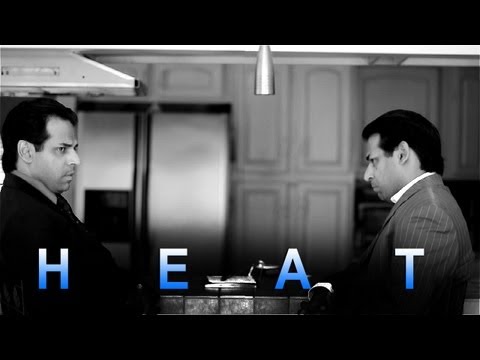 download lagu mp3 mp4 Robert De Niro Horoscope, download mp3 Robert De Niro Horoscope free download mp3, download mp3 Robert De Niro Horoscope