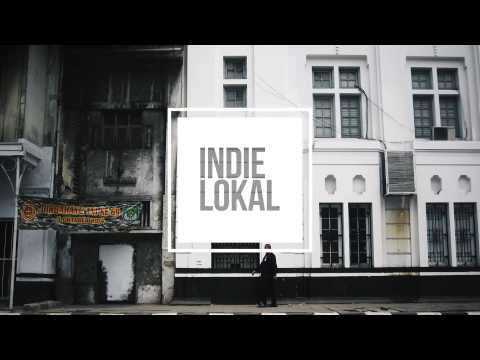 Bayu Risa - Fire feat. Sara Un Soiree