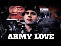 Army Movie And Short Baby Love 2023 Video