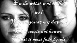 Do - Twarres - Chayene