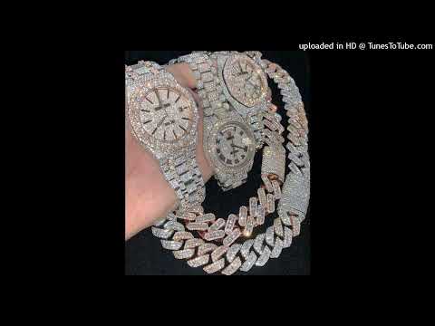 [FREE] 88GLAM x NAV x Metro Boomin Type Beat - "Emotions" | (prod.Cashflame)