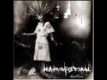 Heaven Shall Burn - The Dream Is Dead