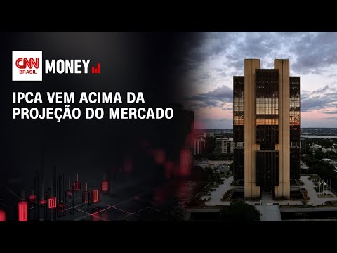 Investimentos sob cautela em cenário de juros altos