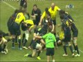 Romania Spania 22 02 2014 ENC1A Cluj