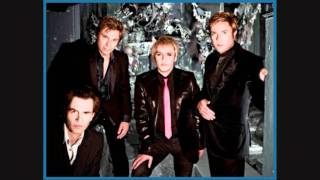 Duran Duran vs Kylie Minogue &amp; Ben Lee - The Reflex