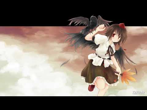 StB Photo Theme 1 - Wind Circulation ~ Wind Tour