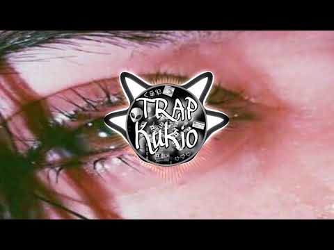 LEX - Crystal Eyes (feat. fox4G)