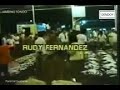 Hari Ng tondo(ikaw or ako) Rudy Fernandez/ Ace Vergel /full episodes