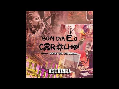Video thumbnail for BOM DIA É O CARALHO!