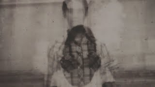 The Mountain Goats- Love Love Love (Cover by My Terrible Friend)