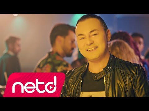 Uğur Kirik feat. Serdar Ortaç - Yaz Günü