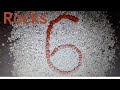 Sesame Street Rocks 6