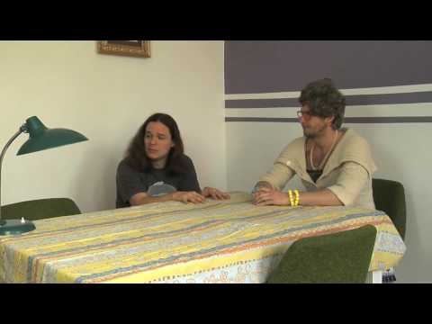 Helge Schneider - Erziehung