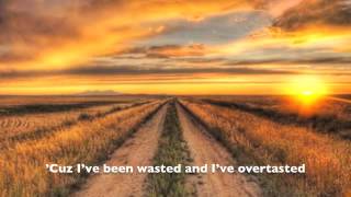 HEY TOMORROW (Jim Croce Cover)