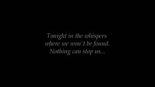 AFI-Wester Lyrics