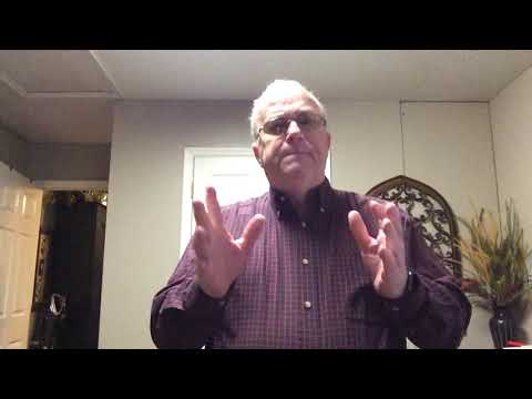 A Set Is Not Complete If There Is A Missing Part