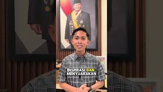 Download lagu IPM General Chair: Bugis Warta Must Continue Educating the Public mp3