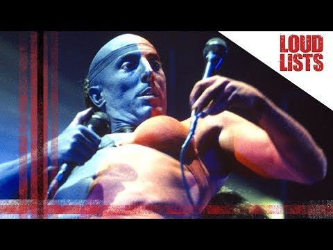 download lagu mp3 mp4 Tool Maynard James Keenan, download lagu Tool Maynard James Keenan gratis, unduh video klip Tool Maynard James Keenan