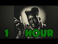 Tyler The Creator Darling I 1 Hour Loop