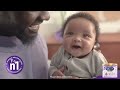 NOUVEAU Enfamil A NeuroPro Gentlease Aidez à Apaiser Leur Estomac En Seulement 24 Heures