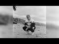 Elijah Kyle Underrated Audio