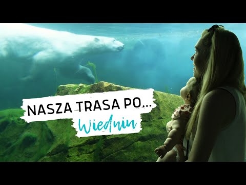 Having Fam #43: WIEDEŃ - NASZA TURYSTYCZNA TRASA PO MIEŚCIE