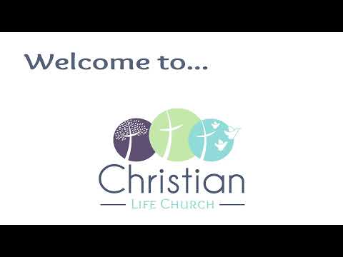 Work | full service | 8.27.23