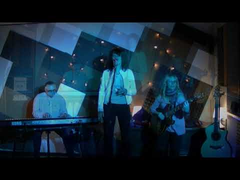 Beautiful that way - hIMbA cover band - ( N. Piovani )