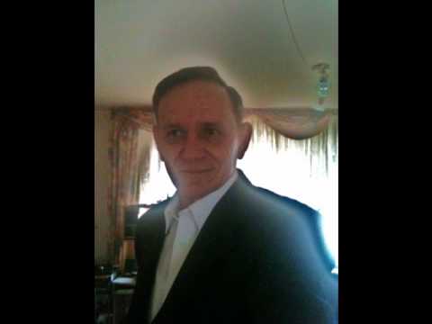 RAZBOLJE SE SRCE MOJE