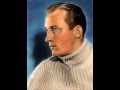 Bing Crosby - The Longest Walk