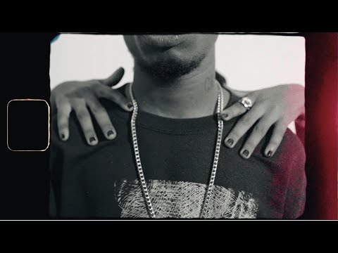 YUNG RAS - SHE LIKES (Official Video)